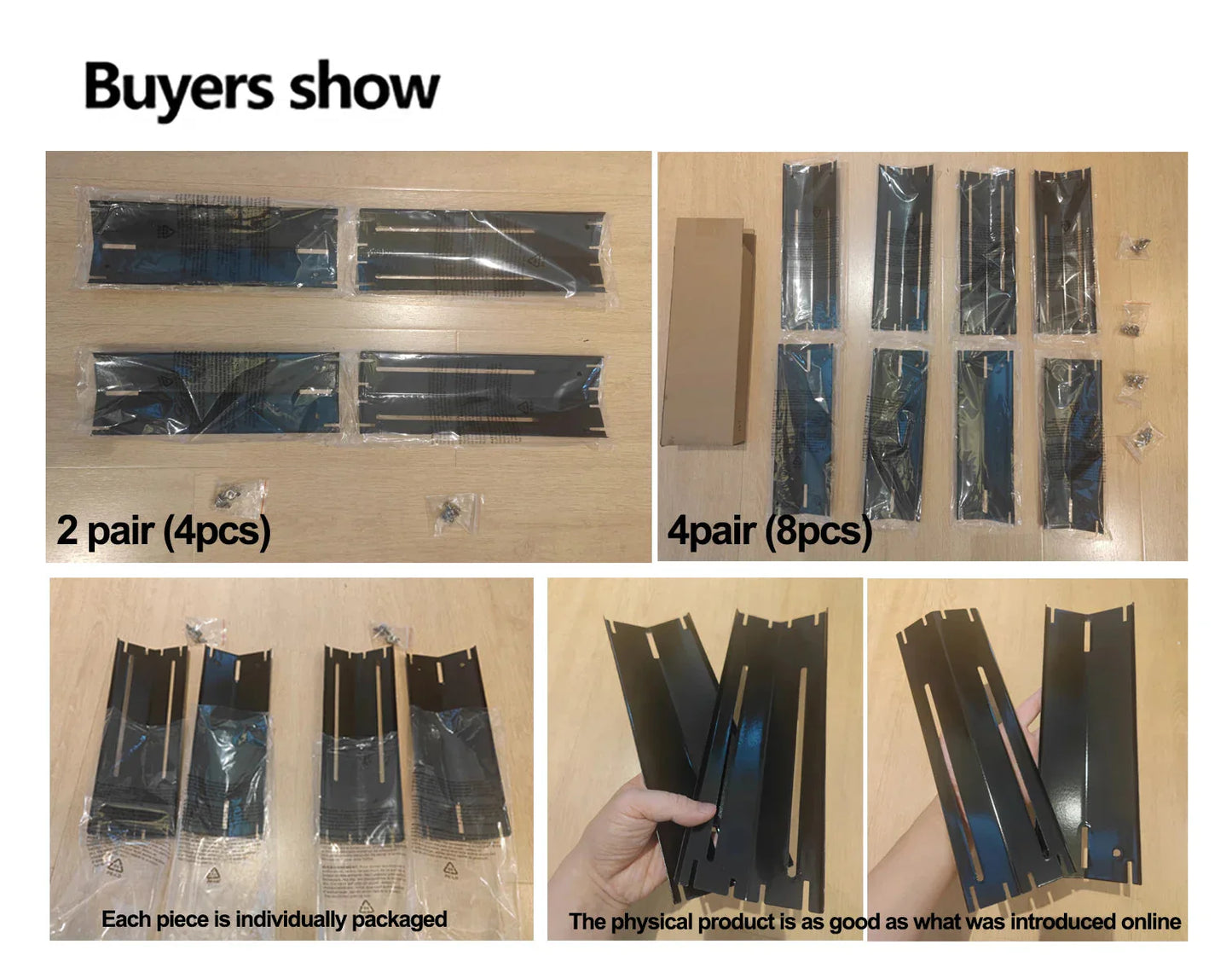 Adjustable Grill Heat Plate Shield BBQ Heat Tent and Burner Cover