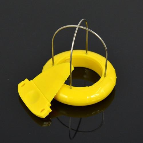 Kiwi Cutter Kitchen Gadget