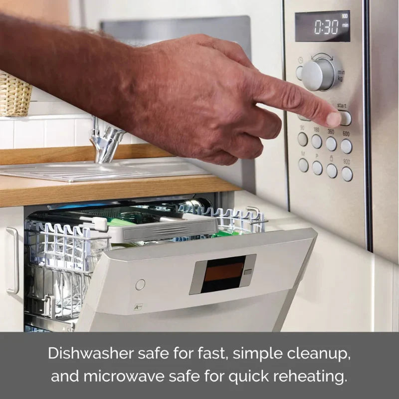 Winterberry Sculpted Ceramic Teapot Dishwasher Safe Elegant Teaware