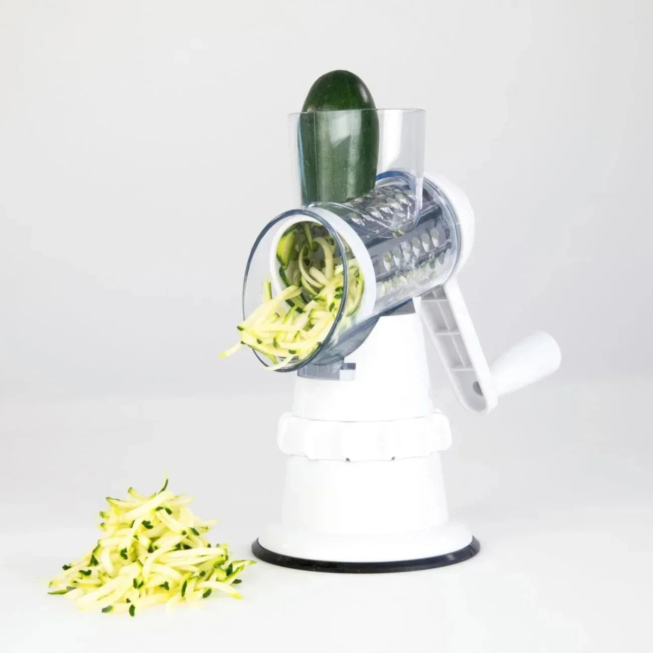 3in1 Vegetable Slicer Manual Grater For Vegetable Cutter Kitchen Tool
