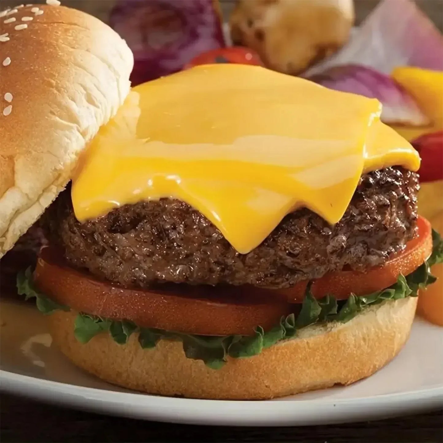 9" Stainless Steel Oven Squeegee Cover Barbecue Tools Accessory