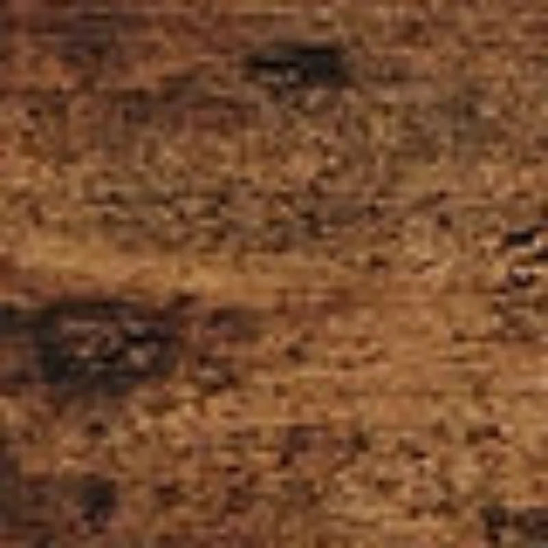 Bakers Rack with Storage Cabinet Power Outlet Kitchen Microwave Stand