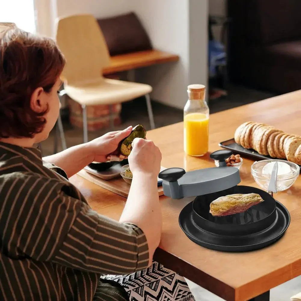 Better Than Bear Claws Meat Shredder for Pulled Pork Beef and Chicken