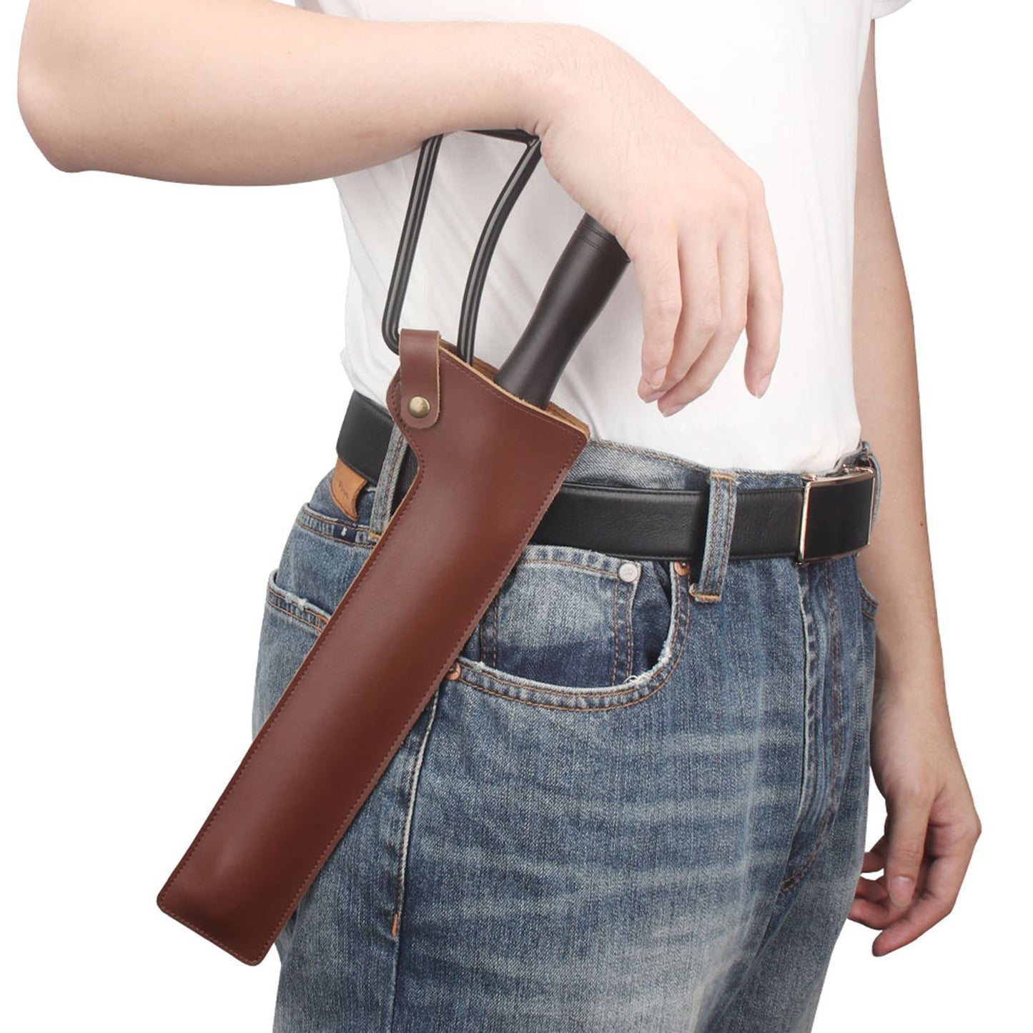 Charcoal Clip Portable Heat Resistant BBQ Firewood Tongs Carbon Clamp