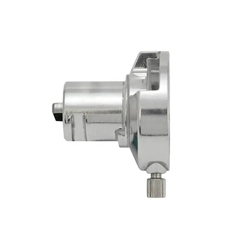 Chef Sheeter Set Spaghetti Cutter and Fettuccine Cutter Accessory