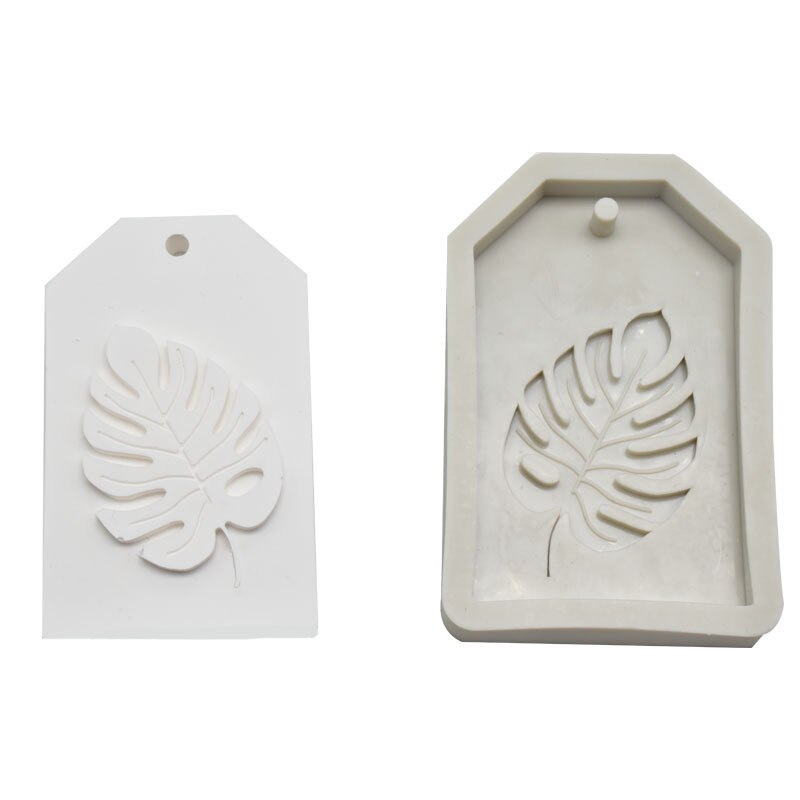 Christmas Theme Silicone Mold Perfect for Holiday Baking and DIY Craft