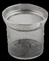 Cold Kettle Tea Set Long Mouth Soup Kettle Stainless Steel Teapot