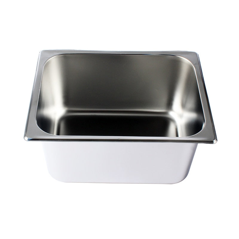 Commercial 9 Grid Stainless Steel Hot Pot Stove Electric Food Skewer