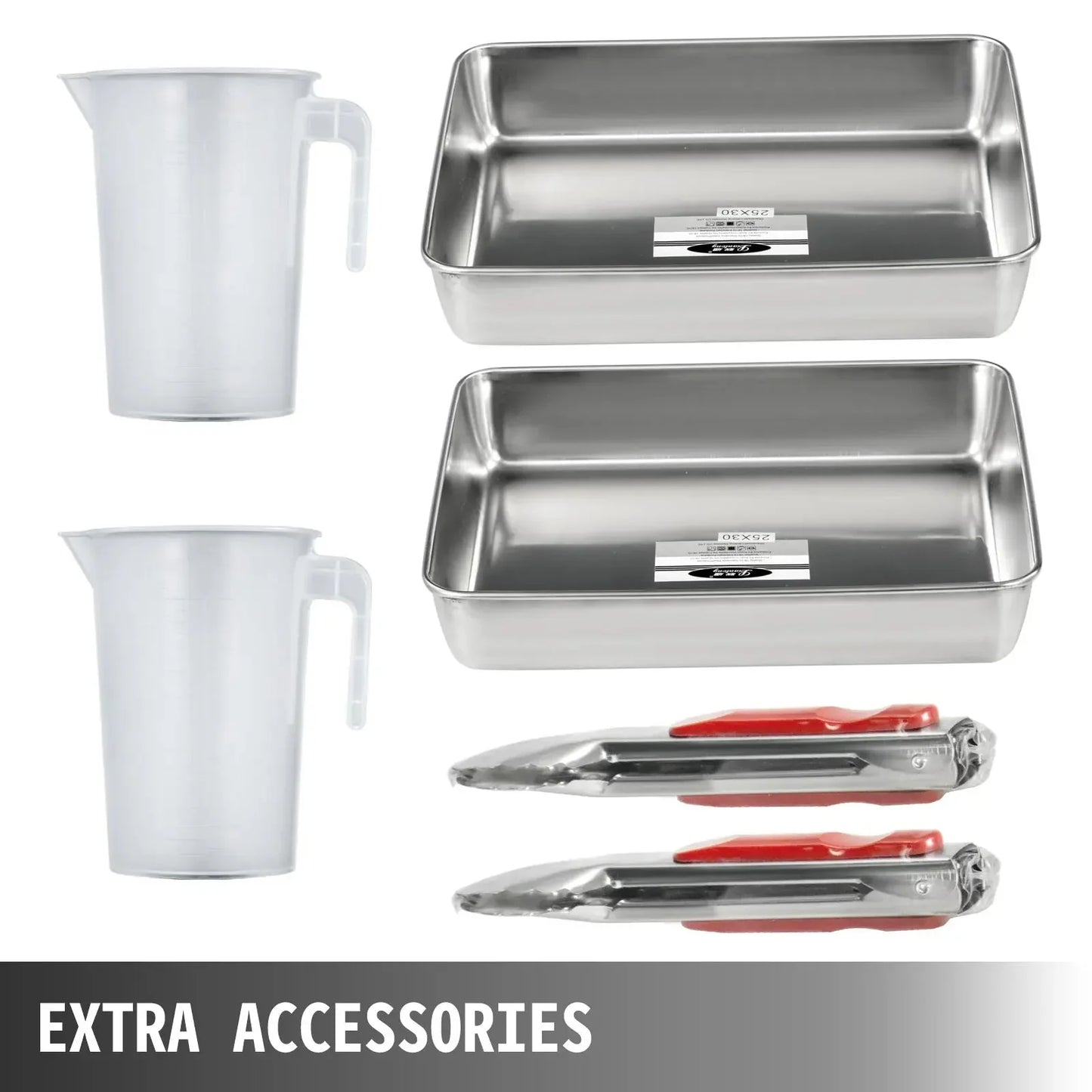 Commercial Automatic Donut Making Machine 3 Sizes Doughnut Maker