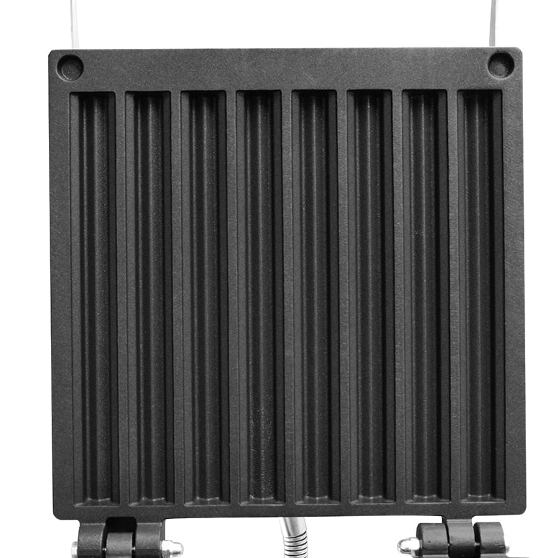 Commercial Churros Bakery Equipment Commercial Churros Maker Machine