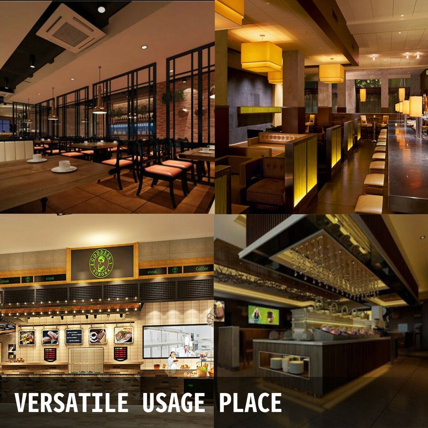 Commercial Stainless Steel Garlic Peeling Machine Electric Peeler