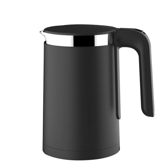 Constant Temperature Electric Kettle