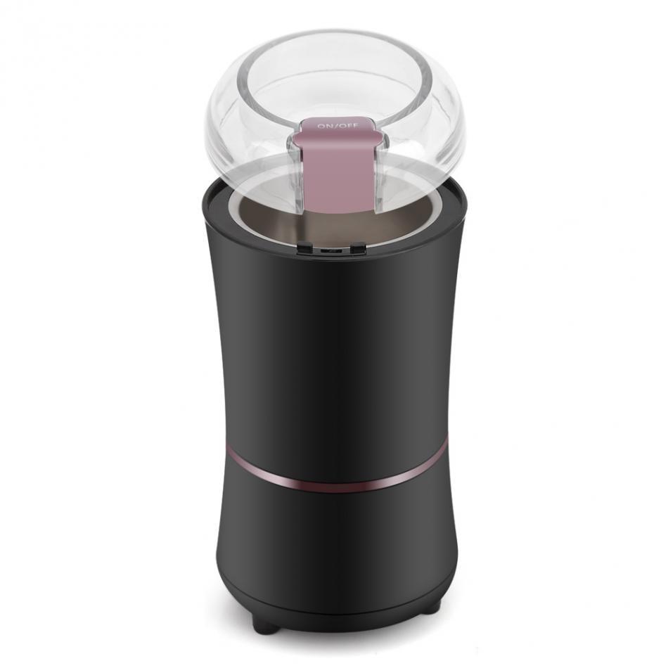 Electric Coffee Grinder