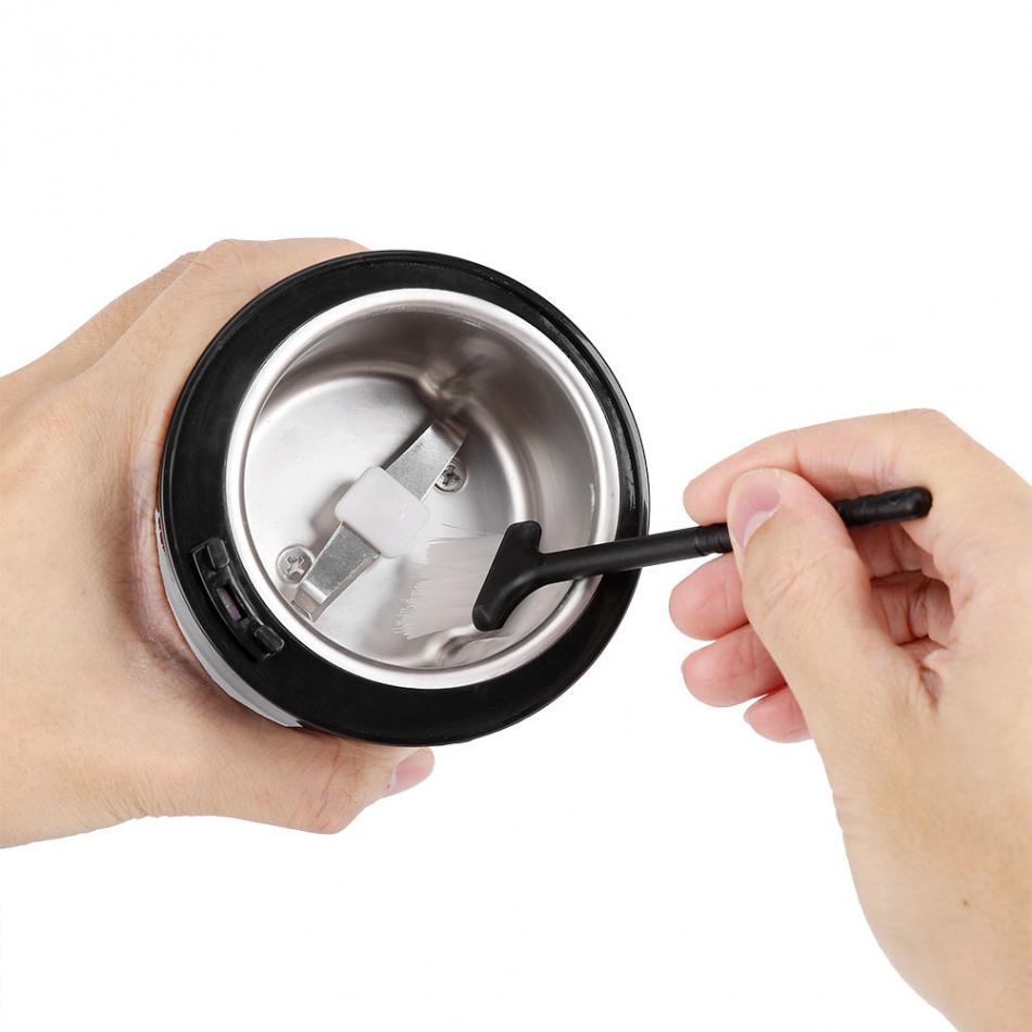 Electric Coffee Grinder