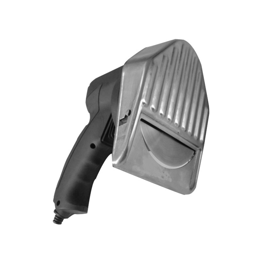 Handheld Electric Kebab Slicer Doner Knife Shawarma Cutting Machine