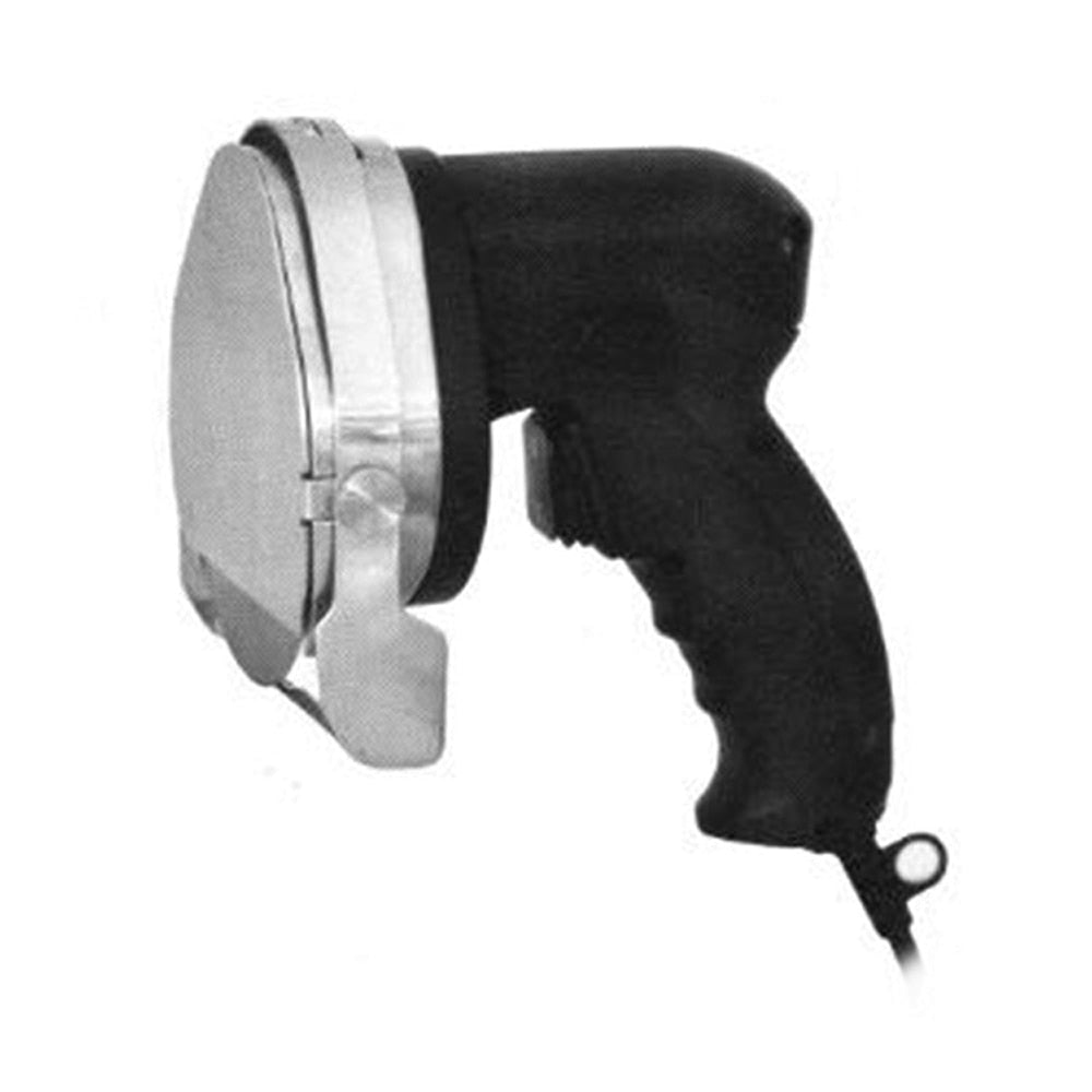 Handheld Electric Kebab Slicer Doner Knife Shawarma Cutting Machine