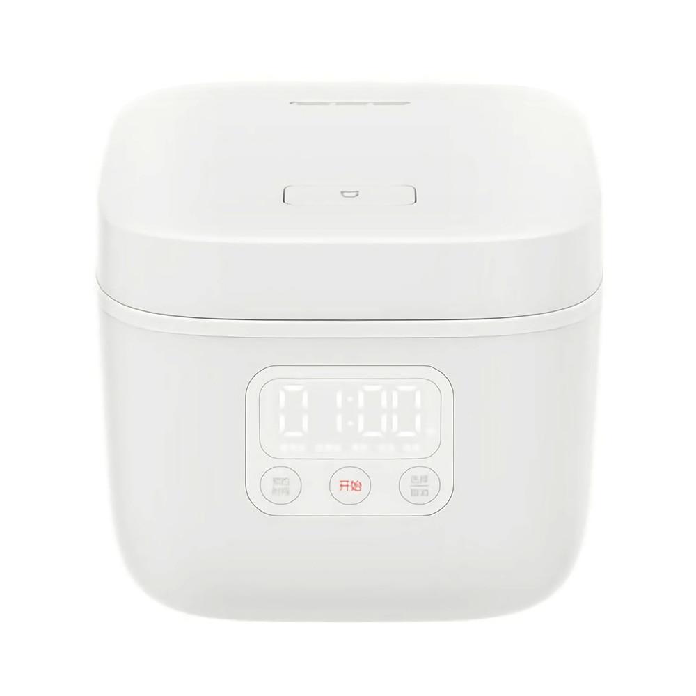 Intelligent Automatic Mini Electric Rice Cooker