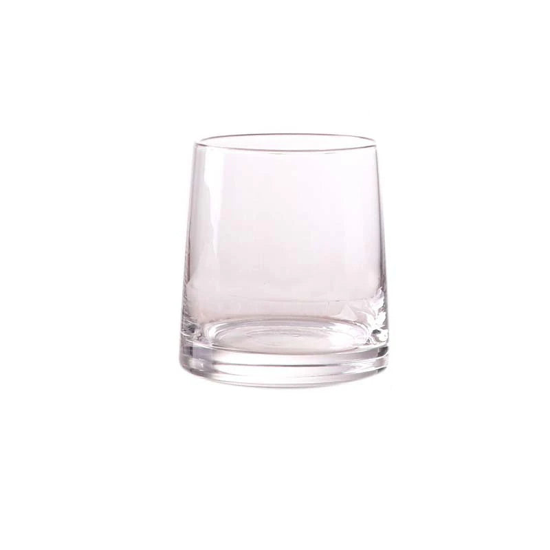 Kettle Water Cup Borosilicate Glass Teapot Heat Resistant Bottle