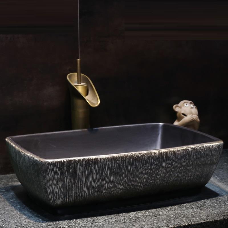 Kitchen Console Cupboards & Side Board