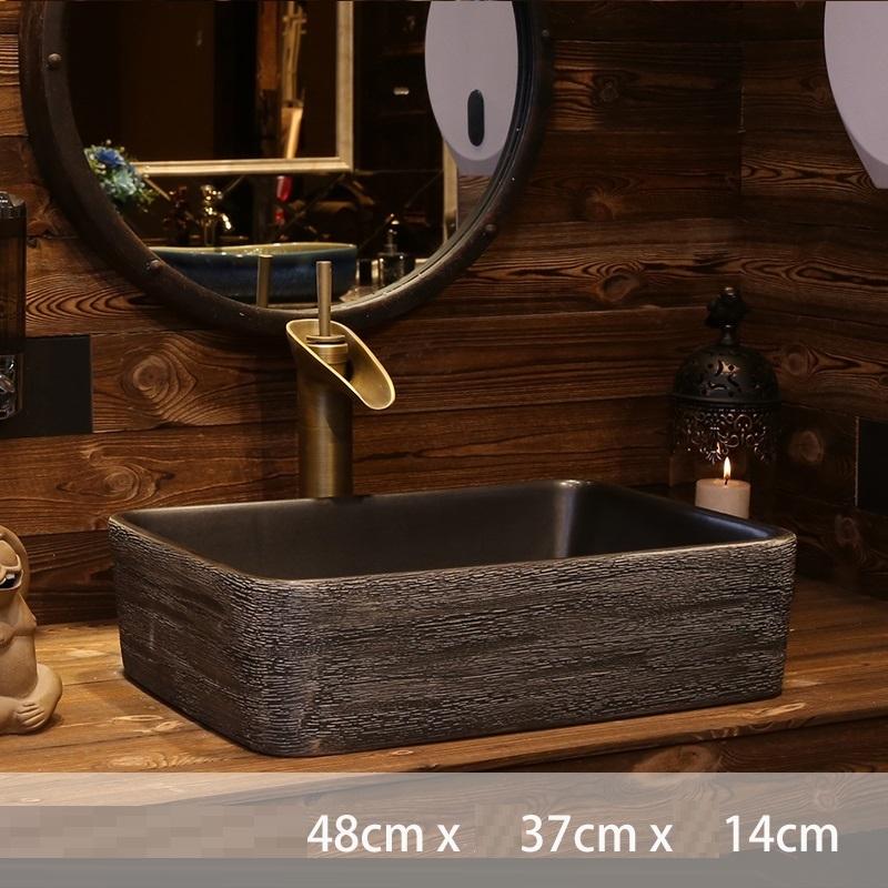 Kitchen Console Cupboards & Side Board