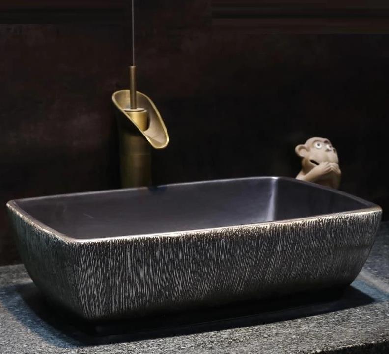 Kitchen Console Cupboards & Side Board