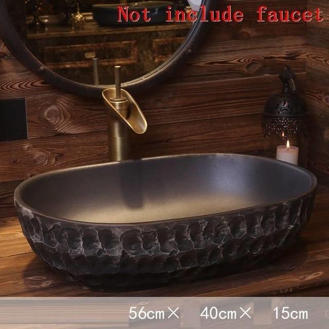 Kitchen Console Cupboards & Side Board