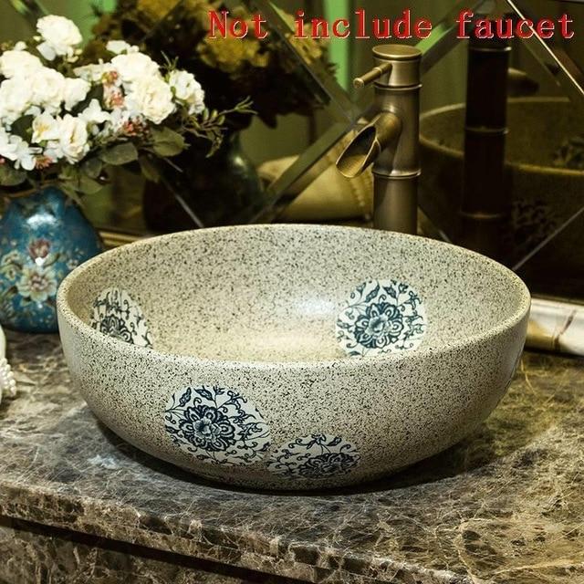 Kitchen Console Cupboards & Side Board