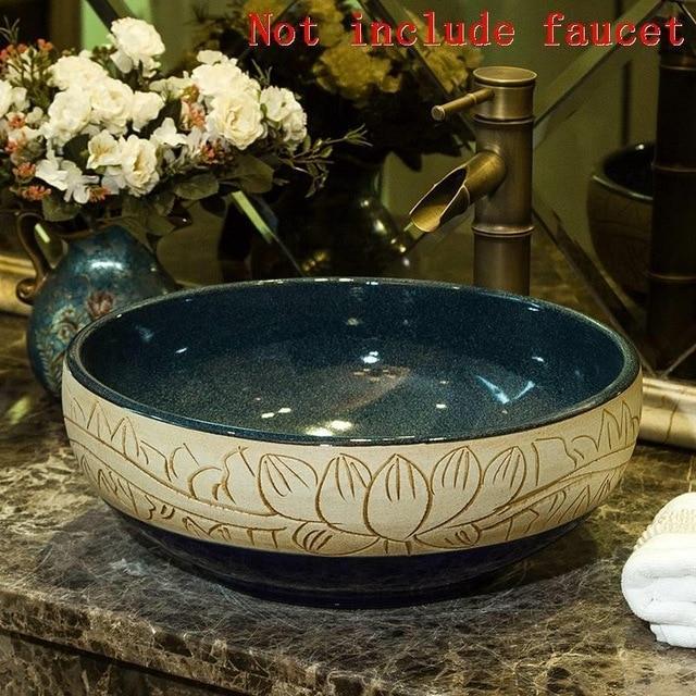 Kitchen Console Cupboards & Side Board