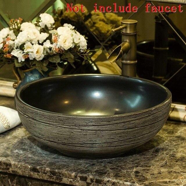 Kitchen Console Cupboards & Side Board