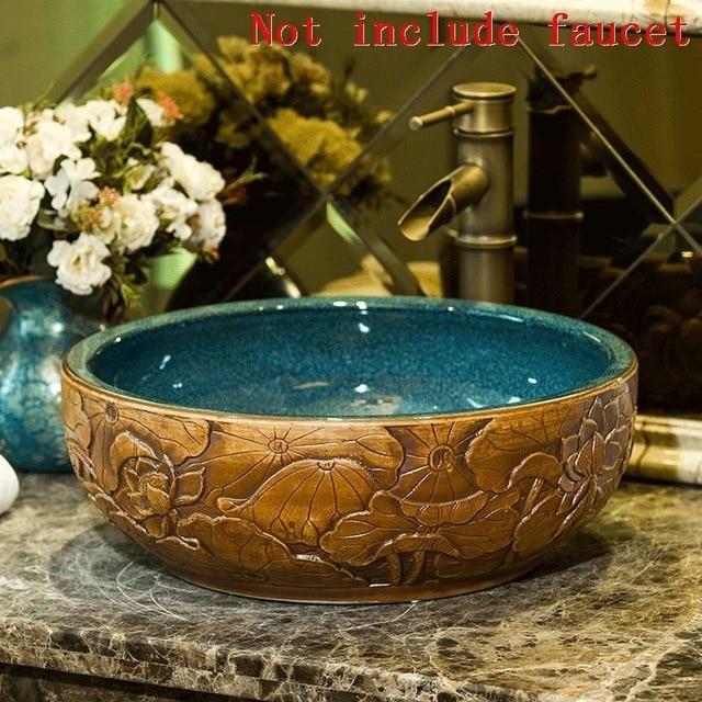 Kitchen Console Cupboards & Side Board