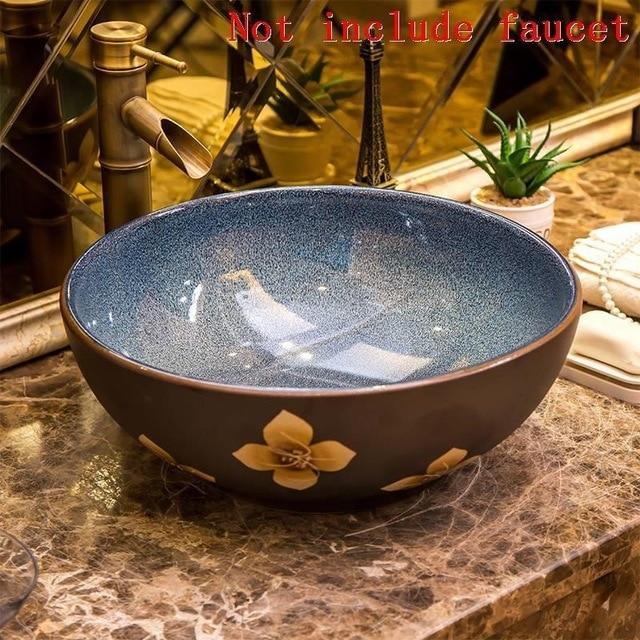 Kitchen Console Cupboards & Side Board