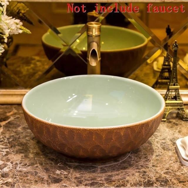 Kitchen Console Cupboards & Side Board