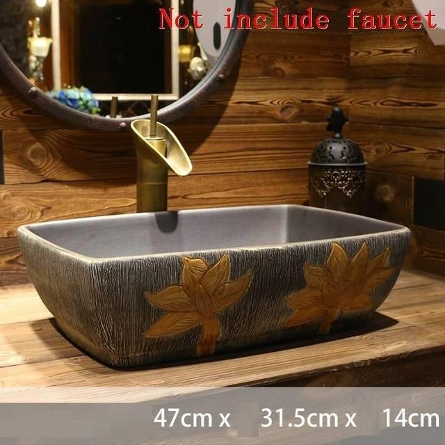 Kitchen Console Cupboards & Side Board