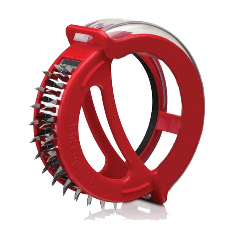 Meat Tenderizer