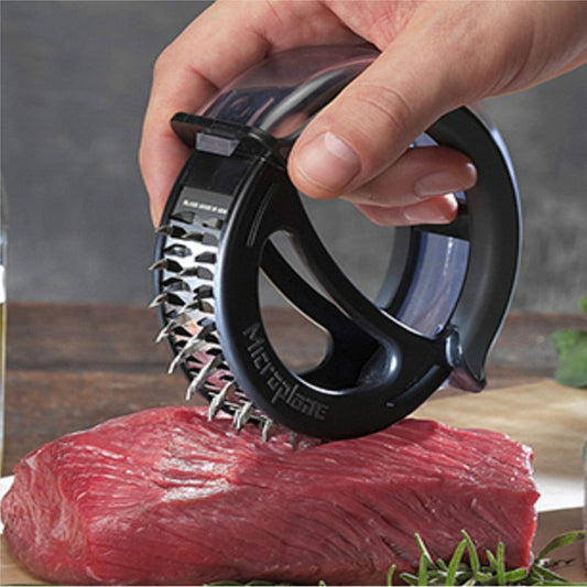 Meat Tenderizer