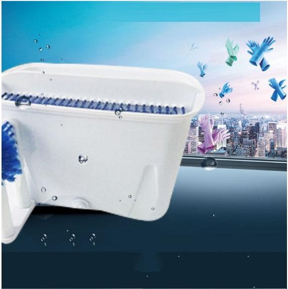 Mini Dishwasher Manual Dishwasher Kitchen Tool