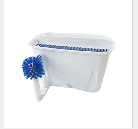 Mini Dishwasher Manual Dishwasher Kitchen Tool