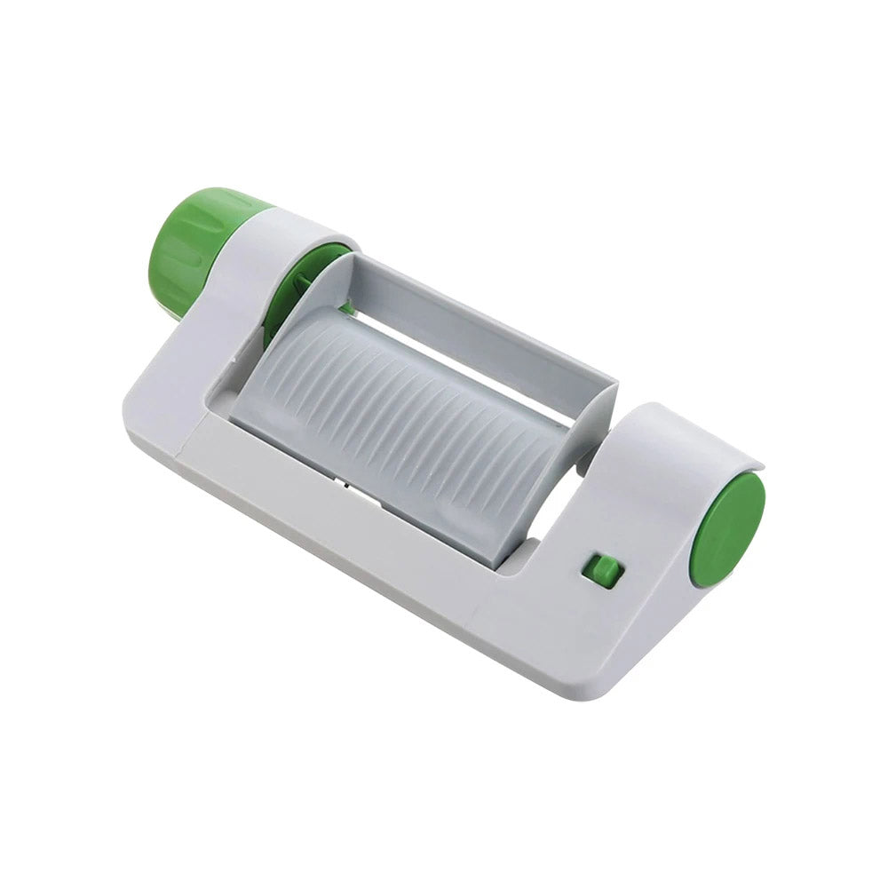 Multi-Function Slicers Cutter Vegetable Fruit Sheet Cutting Peeler