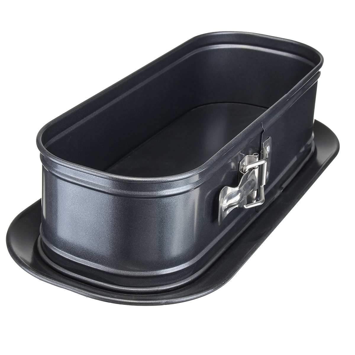 Non Stick Loaf Baking Tin Pan