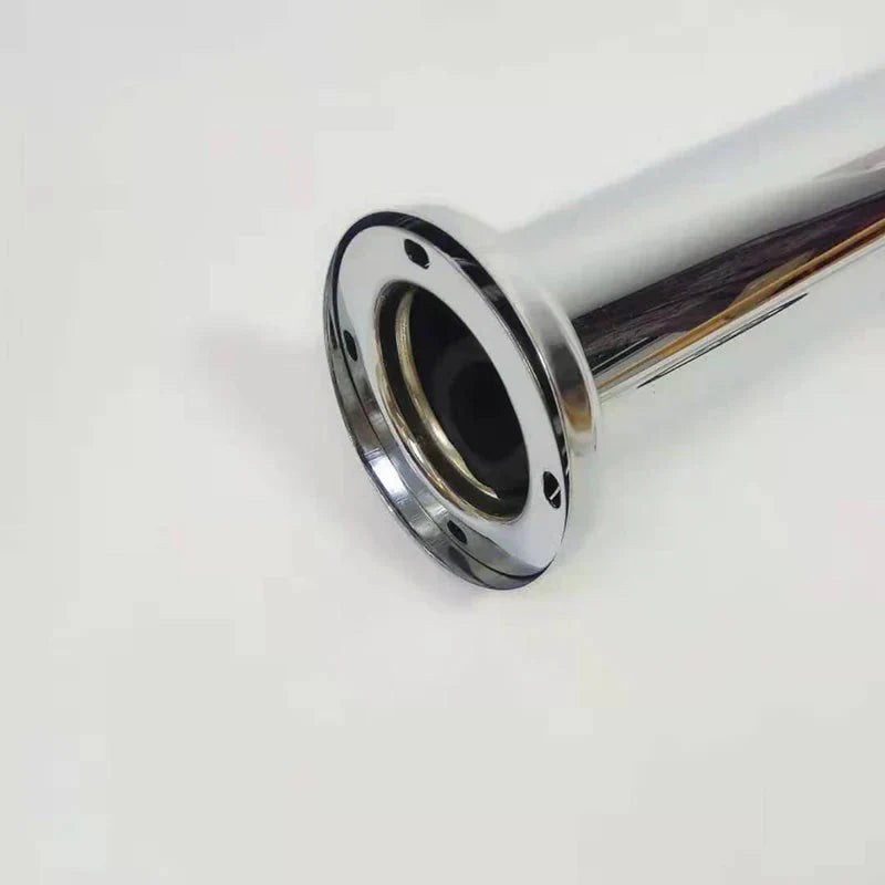 One Way Beer Tower With Beer Faucet Single Beer Tap Tower For Dispenser