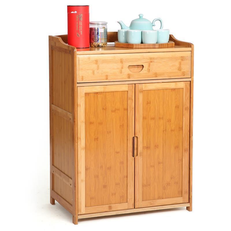 Organizer Buffet Kitchen Cupboard Furniture
