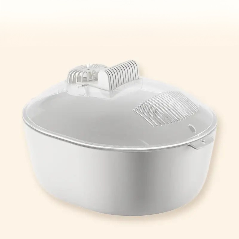 Quick Thawing Food Preservation Defroster Food Defrosting Board