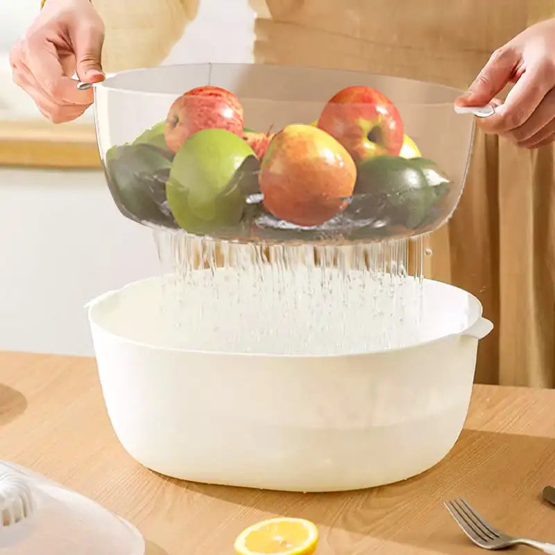 Quick Thawing Food Preservation Defroster Food Defrosting Board