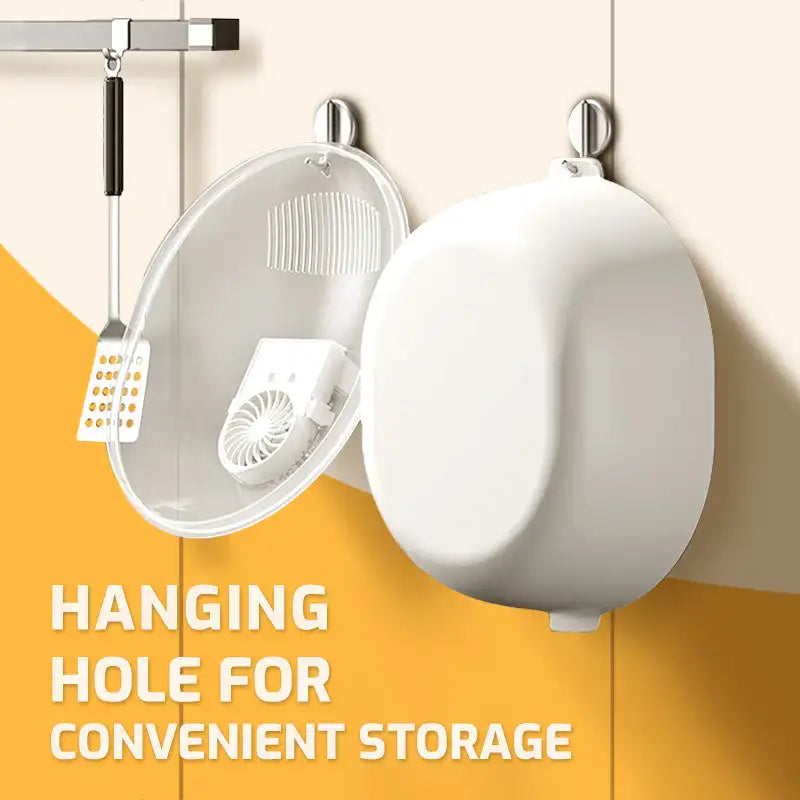 Quick Thawing Food Preservation Defroster Food Defrosting Board