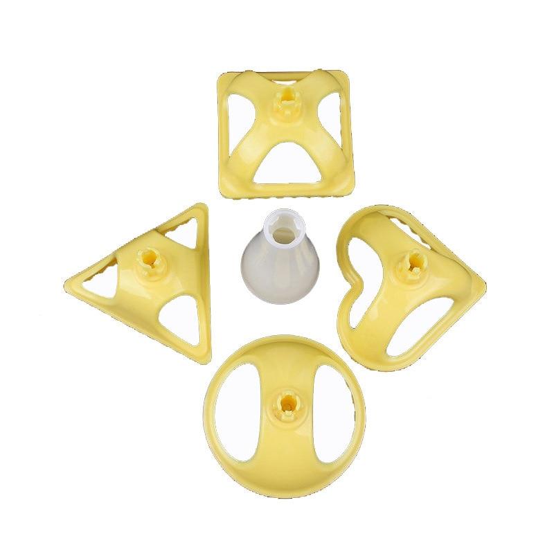Ravioli Maker Mold Set