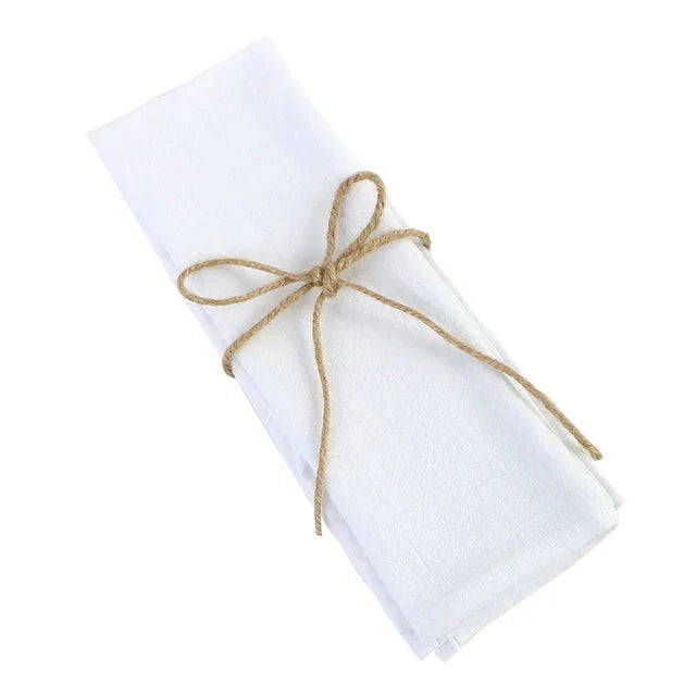Serving Cloth Napkins Kitchen Tea Towels Table Mat Table Decoration
