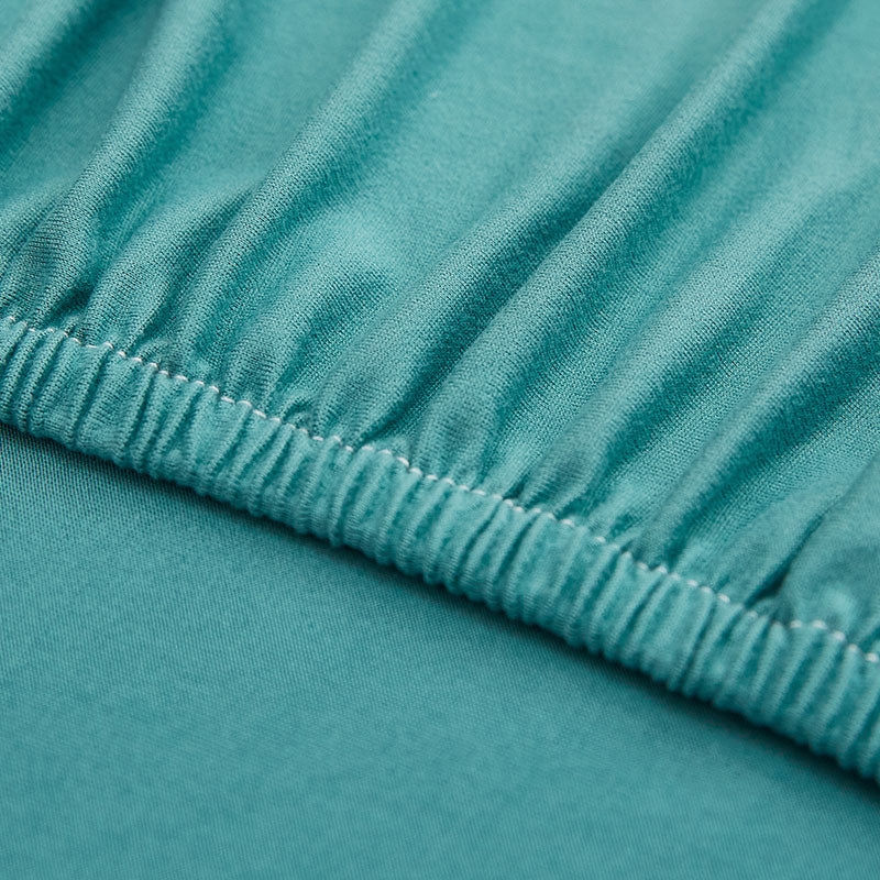 Sofa Seat Cover Solid Color Cushion Covers Couch Backrest Slipcover