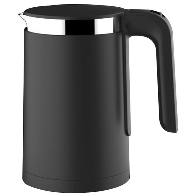 Stainless Steel Electric Kettle