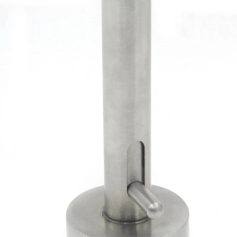 Stainless Steel Meatball Scoop Mold Meatball Machine Pressing Maker