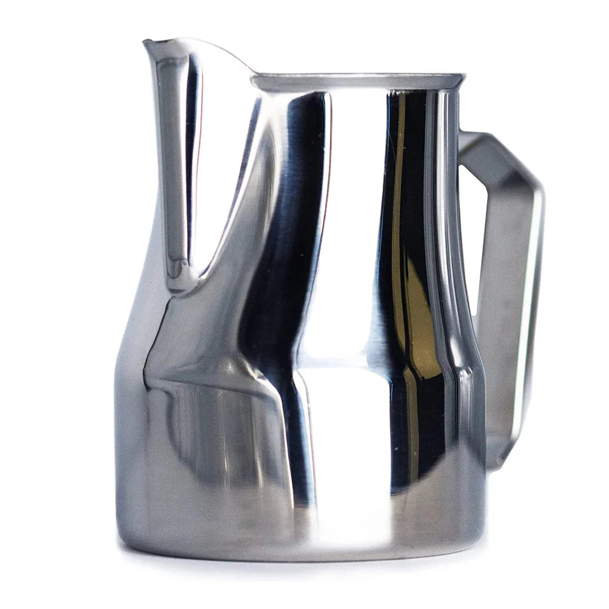 Stainless Steel Milk Frothing Pitcher Professional Milk Pitcher